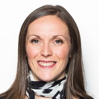 Kathryn Fleming